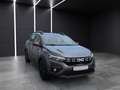 Dacia Sandero Stepway Extreme TCe 110 Sitzheizung Navi Rückfahrkamera Grau - thumbnail 4