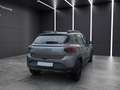 Dacia Sandero Stepway Extreme TCe 110 Sitzheizung Navi Rückfahrkamera Grau - thumbnail 3