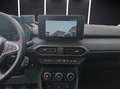 Dacia Sandero Stepway Extreme TCe 110 Sitzheizung Navi Rückfahrkamera Grau - thumbnail 12