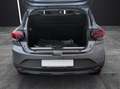 Dacia Sandero Stepway Extreme TCe 110 Sitzheizung Navi Rückfahrkamera Grau - thumbnail 8