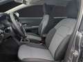 Dacia Sandero Stepway Extreme TCe 110 Sitzheizung Navi Rückfahrkamera Grau - thumbnail 10
