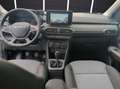 Dacia Sandero Stepway Extreme TCe 110 Sitzheizung Navi Rückfahrkamera Grau - thumbnail 11