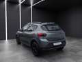 Dacia Sandero Stepway Extreme TCe 110 Sitzheizung Navi Rückfahrkamera Grau - thumbnail 2