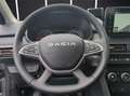 Dacia Sandero Stepway Extreme TCe 110 Sitzheizung Navi Rückfahrkamera Grau - thumbnail 14