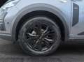 Dacia Sandero Stepway Extreme TCe 110 Sitzheizung Navi Rückfahrkamera Grau - thumbnail 5