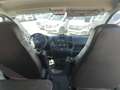 Fiat Ducato Weinsberg Carabus 600 K | 4 Couchages Wit - thumbnail 13