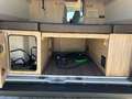 Fiat Ducato Weinsberg Carabus 600 K | 4 Couchages Wit - thumbnail 22