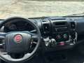 Fiat Ducato Weinsberg Carabus 600 K | 4 Couchages Wit - thumbnail 11