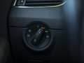 Skoda Octavia Combi 1.4 TSI Greentech Style Business | Pano | 18 Wit - thumbnail 39