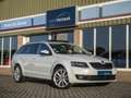Skoda Octavia Combi 1.4 TSI Greentech Style Business | Pano | 18 Wit - thumbnail 7