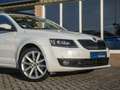 Skoda Octavia Combi 1.4 TSI Greentech Style Business | Pano | 18 Wit - thumbnail 25