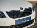 Skoda Octavia Combi 1.4 TSI Greentech Style Business | Pano | 18 Wit - thumbnail 23