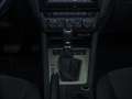 Skoda Octavia Combi 1.4 TSI Greentech Style Business | Pano | 18 Wit - thumbnail 26