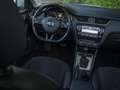 Skoda Octavia Combi 1.4 TSI Greentech Style Business | Pano | 18 Wit - thumbnail 15