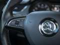 Skoda Octavia Combi 1.4 TSI Greentech Style Business | Pano | 18 Wit - thumbnail 10