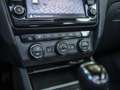 Skoda Octavia Combi 1.4 TSI Greentech Style Business | Pano | 18 Wit - thumbnail 27