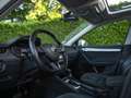 Skoda Octavia Combi 1.4 TSI Greentech Style Business | Pano | 18 Wit - thumbnail 3