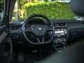 Skoda Octavia Combi 1.4 TSI Greentech Style Business | Pano | 18 Wit - thumbnail 9