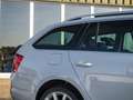 Skoda Octavia Combi 1.4 TSI Greentech Style Business | Pano | 18 Wit - thumbnail 24