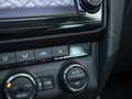 Skoda Octavia Combi 1.4 TSI Greentech Style Business | Pano | 18 Wit - thumbnail 28