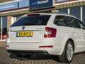 Skoda Octavia Combi 1.4 TSI Greentech Style Business | Pano | 18 Wit - thumbnail 36