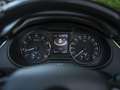 Skoda Octavia Combi 1.4 TSI Greentech Style Business | Pano | 18 Wit - thumbnail 11