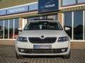 Skoda Octavia Combi 1.4 TSI Greentech Style Business | Pano | 18 Wit - thumbnail 13