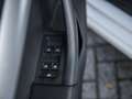 Skoda Octavia Combi 1.4 TSI Greentech Style Business | Pano | 18 Wit - thumbnail 37