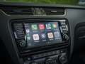 Skoda Octavia Combi 1.4 TSI Greentech Style Business | Pano | 18 Wit - thumbnail 19