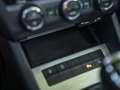 Skoda Octavia Combi 1.4 TSI Greentech Style Business | Pano | 18 Wit - thumbnail 29