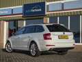 Skoda Octavia Combi 1.4 TSI Greentech Style Business | Pano | 18 Wit - thumbnail 8