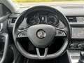 Skoda Octavia Combi 1.4 TSI Greentech Style Business Wit - thumbnail 9