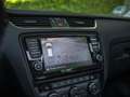 Skoda Octavia Combi 1.4 TSI Greentech Style Business | Pano | 18 Wit - thumbnail 17