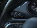 Skoda Octavia Combi 1.4 TSI Greentech Style Business | Pano | 18 Wit - thumbnail 42