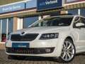 Skoda Octavia Combi 1.4 TSI Greentech Style Business | Pano | 18 Wit - thumbnail 45