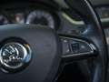 Skoda Octavia Combi 1.4 TSI Greentech Style Business | Pano | 18 Wit - thumbnail 12