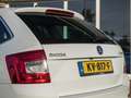 Skoda Octavia Combi 1.4 TSI Greentech Style Business | Pano | 18 Wit - thumbnail 31