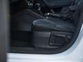 Skoda Octavia Combi 1.4 TSI Greentech Style Business | Pano | 18 Wit - thumbnail 40