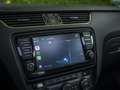 Skoda Octavia Combi 1.4 TSI Greentech Style Business | Pano | 18 Wit - thumbnail 20