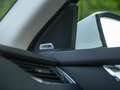 Skoda Octavia Combi 1.4 TSI Greentech Style Business | Pano | 18 Wit - thumbnail 41