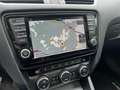 Skoda Octavia Combi 1.4 TSI Greentech Style Business Wit - thumbnail 11