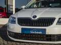 Skoda Octavia Combi 1.4 TSI Greentech Style Business | Pano | 18 Wit - thumbnail 21