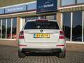 Skoda Octavia Combi 1.4 TSI Greentech Style Business | Pano | 18 Wit - thumbnail 14