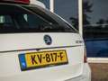 Skoda Octavia Combi 1.4 TSI Greentech Style Business | Pano | 18 Wit - thumbnail 32