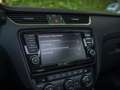 Skoda Octavia Combi 1.4 TSI Greentech Style Business | Pano | 18 Wit - thumbnail 18