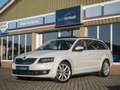 Skoda Octavia Combi 1.4 TSI Greentech Style Business | Pano | 18 Wit - thumbnail 1