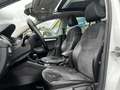 Skoda Octavia Combi 1.4 TSI Greentech Style Business Wit - thumbnail 4