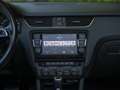 Skoda Octavia Combi 1.4 TSI Greentech Style Business | Pano | 18 Wit - thumbnail 16