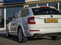 Skoda Octavia Combi 1.4 TSI Greentech Style Business | Pano | 18 Wit - thumbnail 35