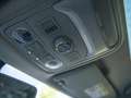 Skoda Octavia Combi 1.4 TSI Greentech Style Business | Pano | 18 Wit - thumbnail 44